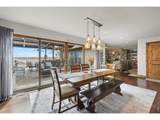 904 Engleman Pl - Photo 12