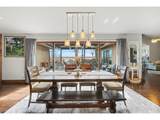 904 Engleman Pl - Photo 13