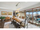 904 Engleman Pl - Photo 14