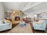 904 Engleman Pl - Photo 15