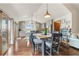904 Engleman Pl - Photo 16