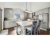 904 Engleman Pl - Photo 17