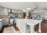 904 Engleman Pl - Photo 18