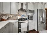 904 Engleman Pl - Photo 19