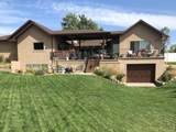 904 Engleman Pl - Photo 2
