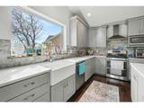 904 Engleman Pl - Photo 20
