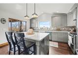 904 Engleman Pl - Photo 21