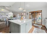 904 Engleman Pl - Photo 22