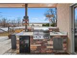 904 Engleman Pl - Photo 23