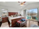904 Engleman Pl - Photo 24