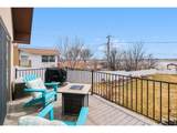 904 Engleman Pl - Photo 25