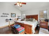 904 Engleman Pl - Photo 26