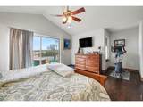 904 Engleman Pl - Photo 27