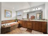 904 Engleman Pl - Photo 28