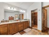 904 Engleman Pl - Photo 29