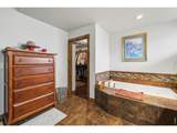 904 Engleman Pl - Photo 30
