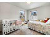 904 Engleman Pl - Photo 31