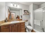 904 Engleman Pl - Photo 32