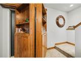 904 Engleman Pl - Photo 33