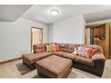 904 Engleman Pl - Photo 34