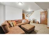 904 Engleman Pl - Photo 35