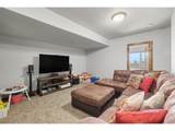 904 Engleman Pl - Photo 36