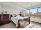 904 Engleman Pl - Photo 37