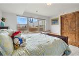 904 Engleman Pl - Photo 38