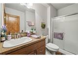 904 Engleman Pl - Photo 39