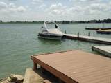 904 Engleman Pl - Photo 4