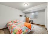 904 Engleman Pl - Photo 40