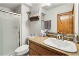 904 Engleman Pl - Photo 41