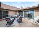 904 Engleman Pl - Photo 42