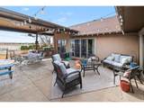 904 Engleman Pl - Photo 43
