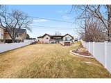 904 Engleman Pl - Photo 44