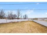 904 Engleman Pl - Photo 45