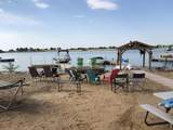 904 Engleman Pl - Photo 46