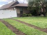 904 Engleman Pl - Photo 47