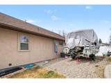904 Engleman Pl - Photo 48