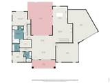 904 Engleman Pl - Photo 49
