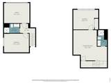 904 Engleman Pl - Photo 50