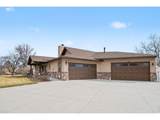 904 Engleman Pl - Photo 6