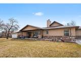 904 Engleman Pl - Photo 7