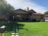 904 Engleman Pl - Photo 8