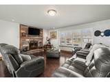 904 Engleman Pl - Photo 9