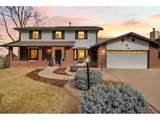 5580 Colt Dr - Photo 1