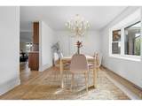 5580 Colt Dr - Photo 10