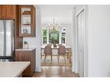 5580 Colt Dr - Photo 11