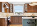 5580 Colt Dr - Photo 12