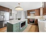 5580 Colt Dr - Photo 13